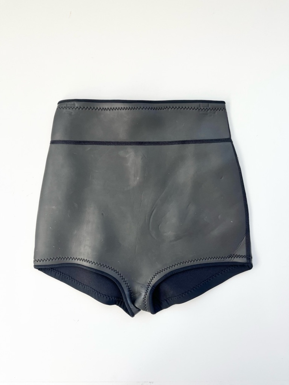 Seea Wetsuit Bottom Small